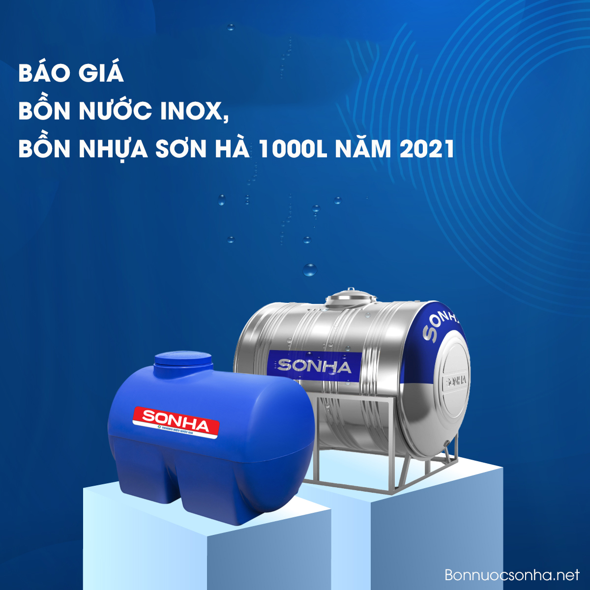 bao-gia-bon-inox-bon-nhua-son-ha-1000l-nam-2021