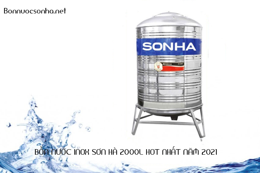inox-son-ha-2000l-hot-nhat-nam-2021
