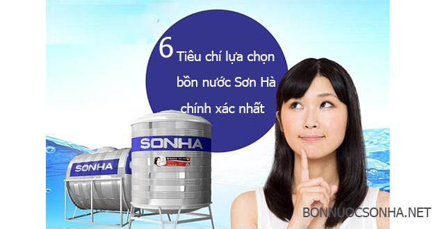 6-TIEU-CHI-LUA-CHON-BON-NUOC-SON-HA-CHINH-XAC-NHAT.jpg