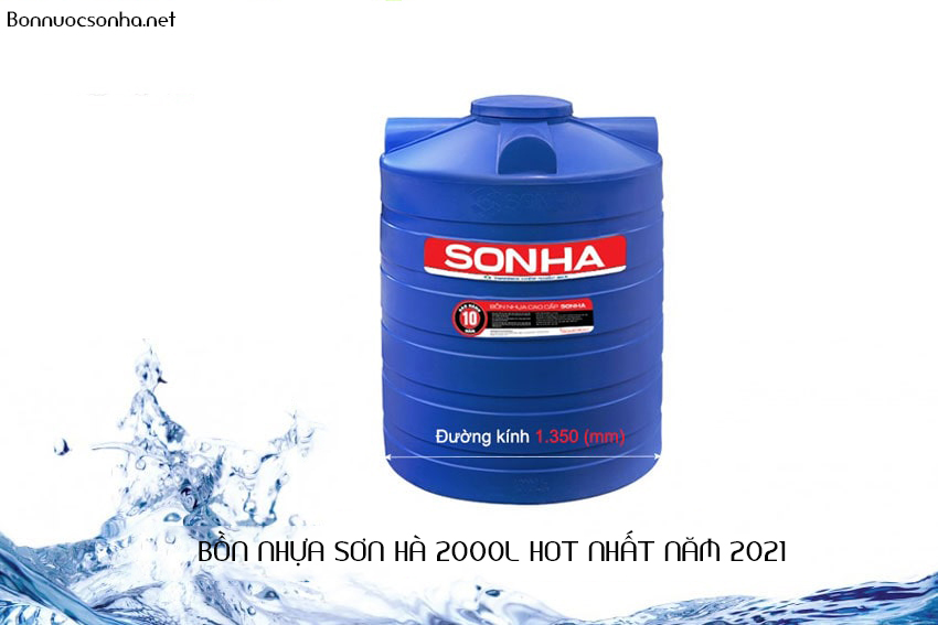 bon-nhua-son-ha-2000l-hot-nhat-nam-2021