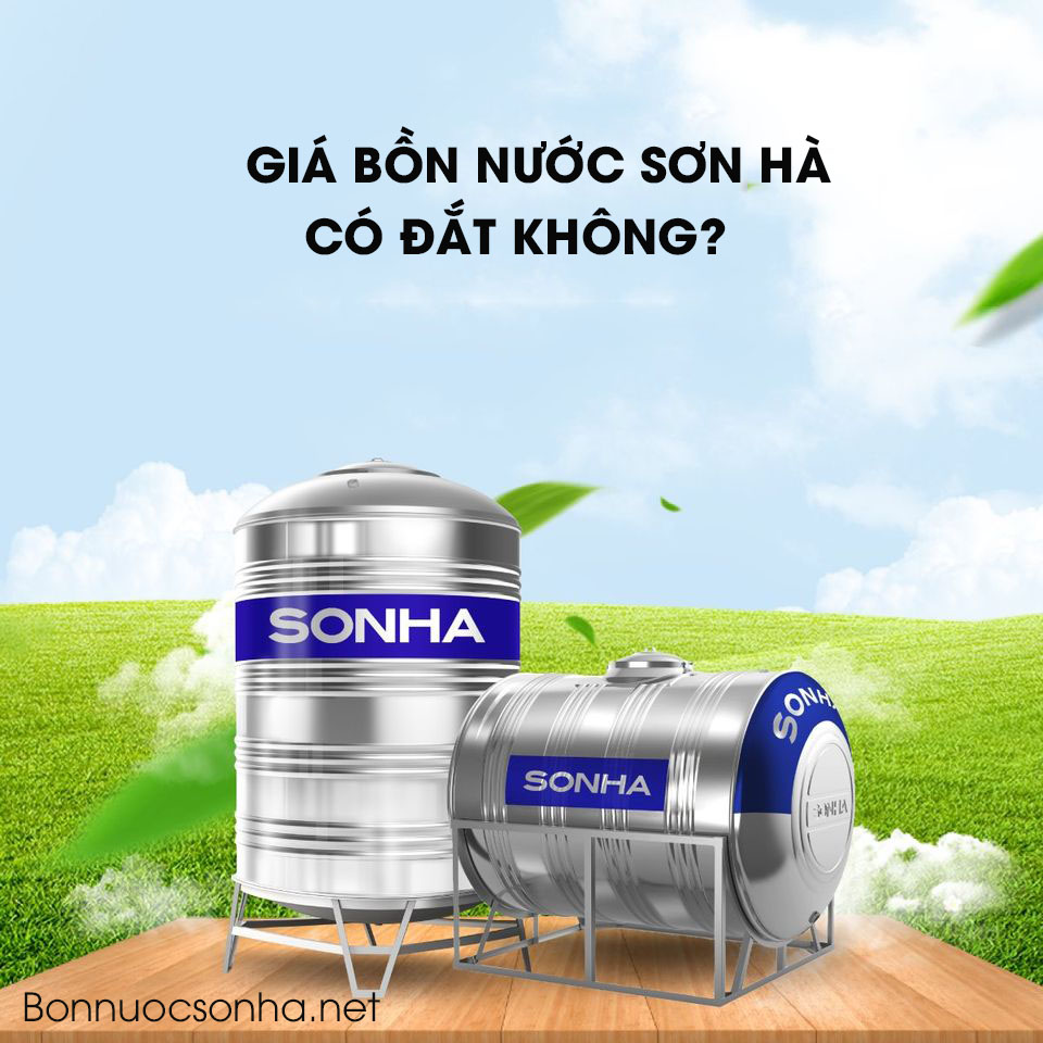 gia-bon-nuoc-son-ha-co-dat-khong