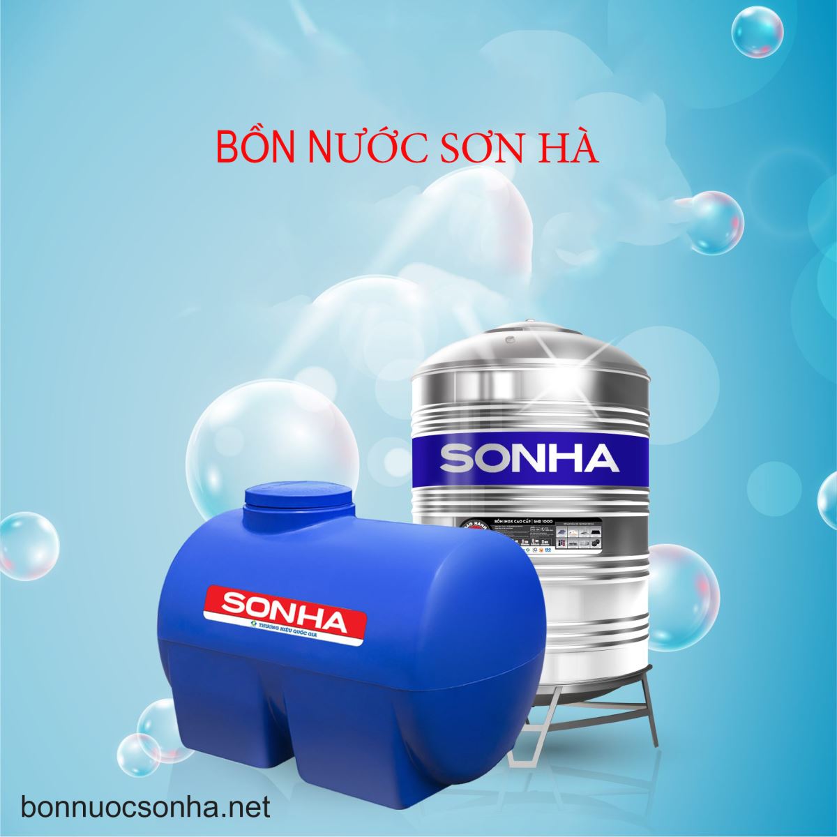 nen-chon-bon-nuoc-inox-son-ha-500l-hay-bon-nhua-son-ha-500l-1