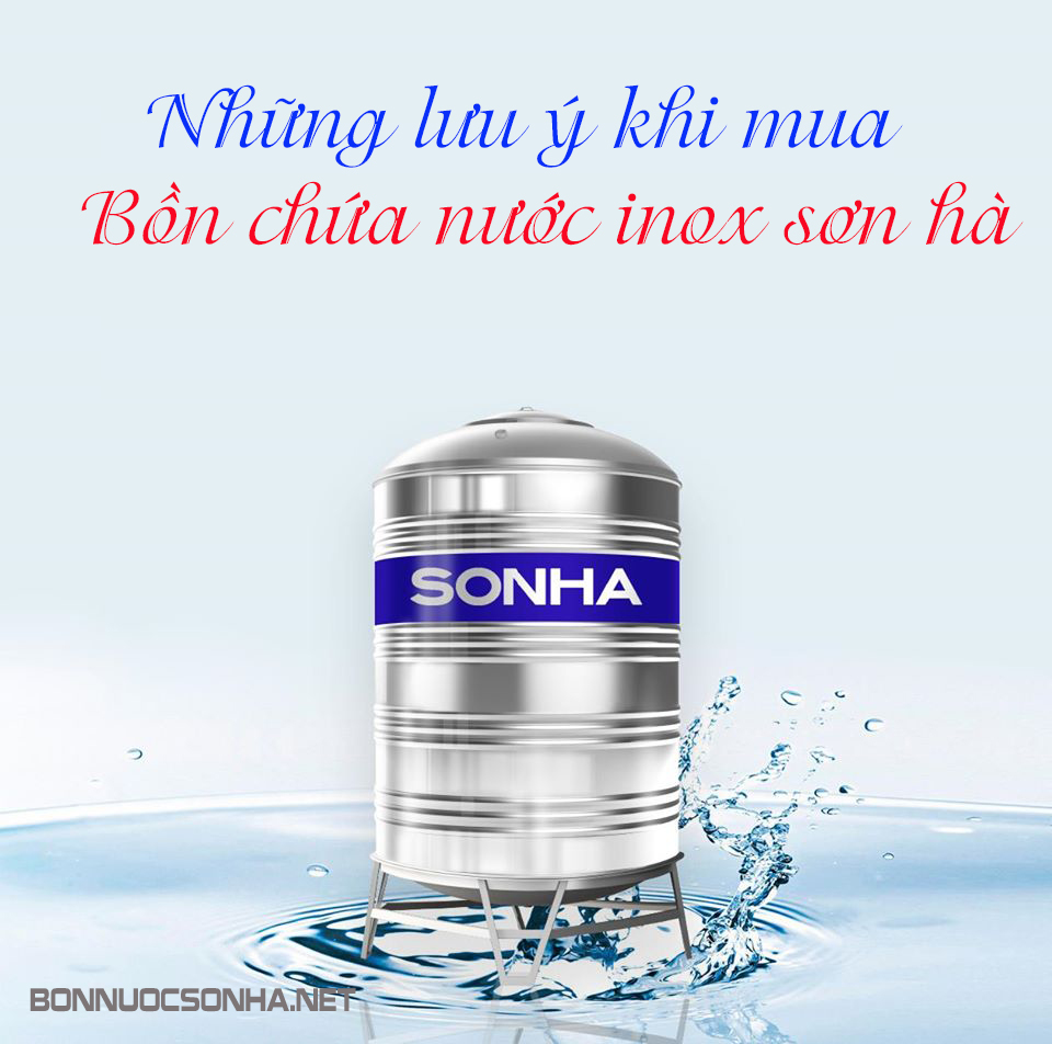 nhung-loi-the-cua-bon-nuoc-inox-son-ha-1