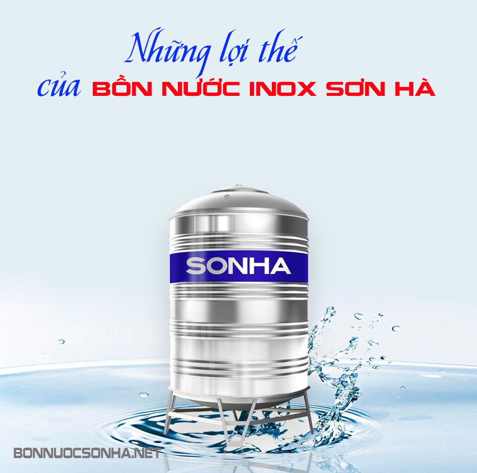 nhung-loi-the-cua-bon-nuoc-inox-son-ha