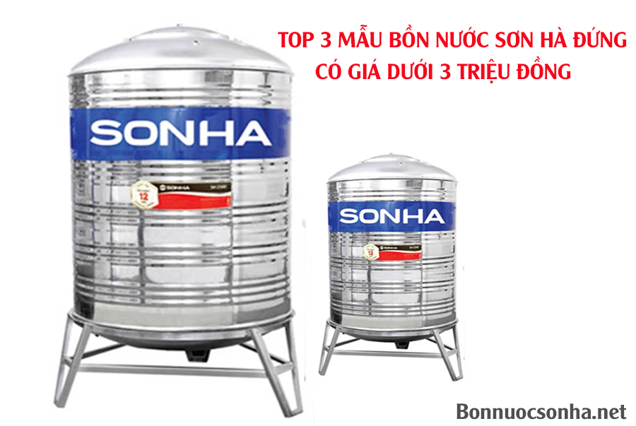 top-3-bon-nuoc-son-ha-dung-co-gia-3tr